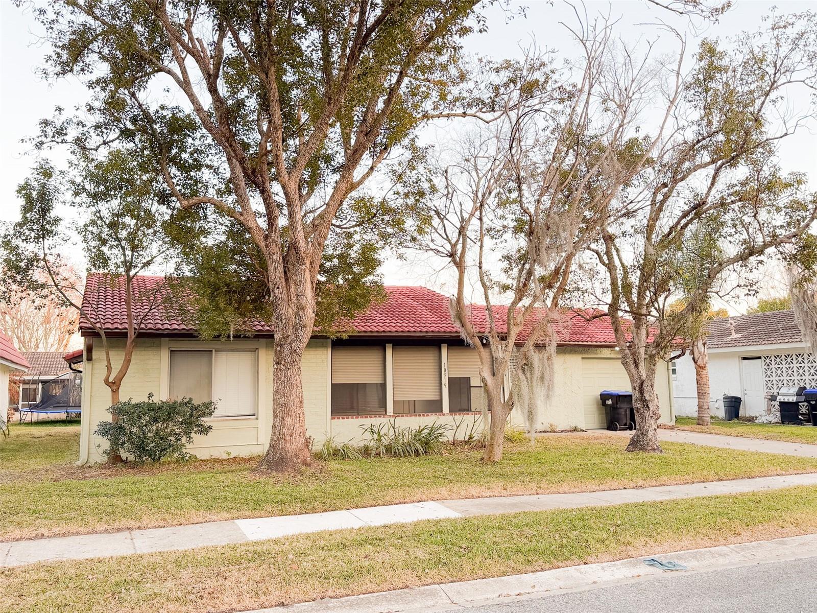 10319 MATCHLOCK DRIVE