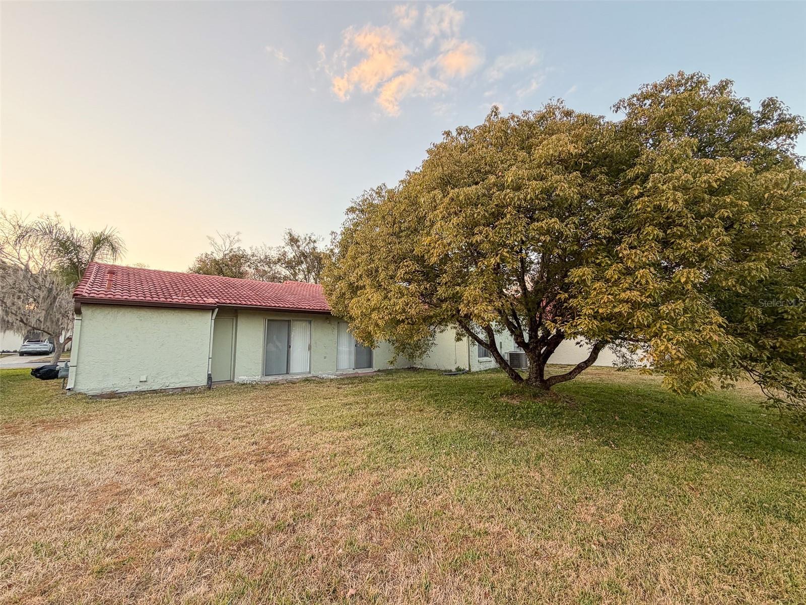 10319 MATCHLOCK DRIVE