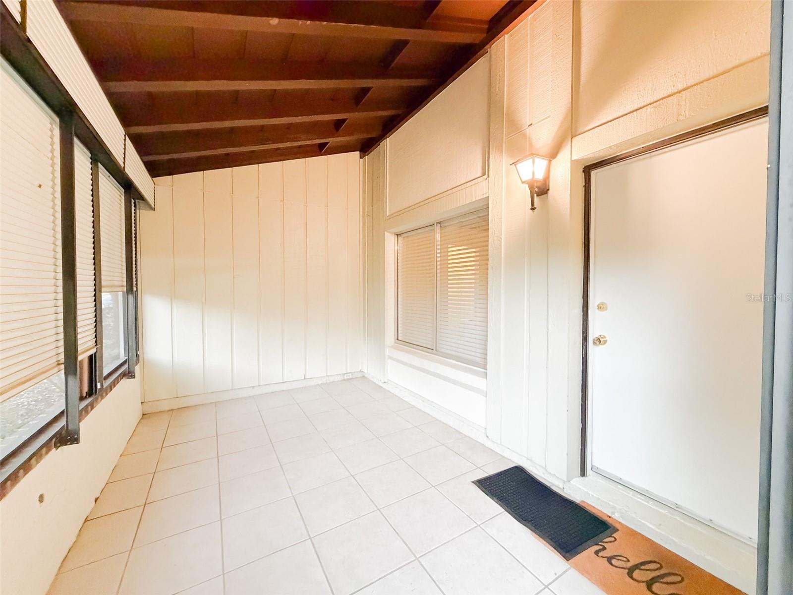 10319 MATCHLOCK DRIVE