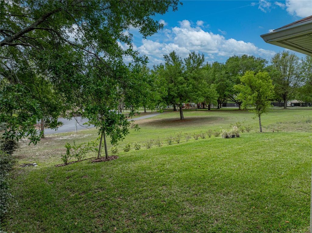 listing image 56