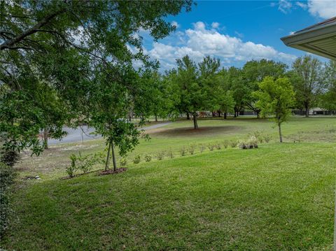 listing image 56
