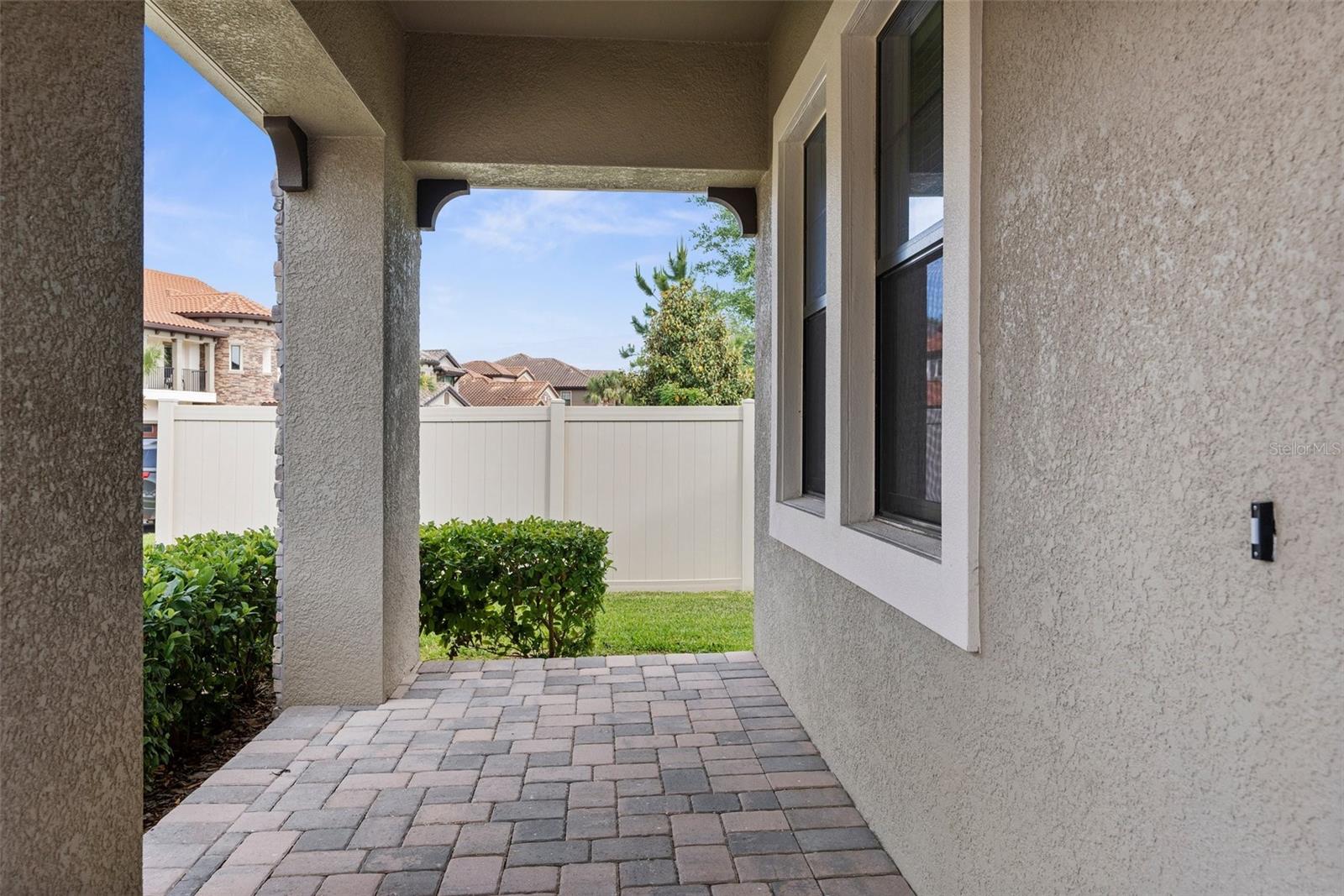 21878 AMELIA ROSE WAY