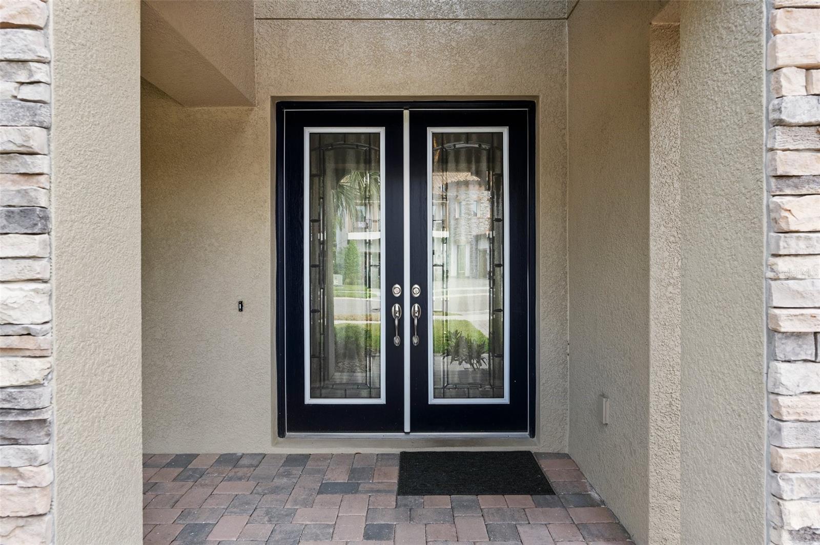 21878 AMELIA ROSE WAY