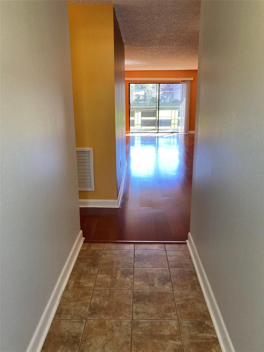 6070 80TH STREET N 109