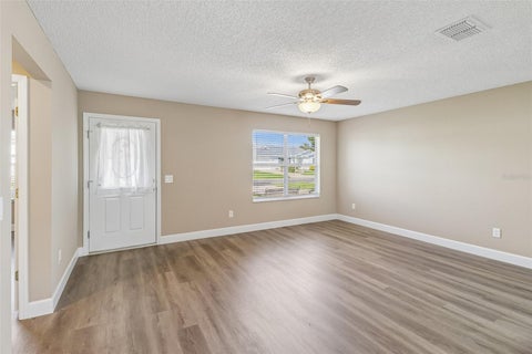 2609 Privada Drive, The Villages, FL 32162