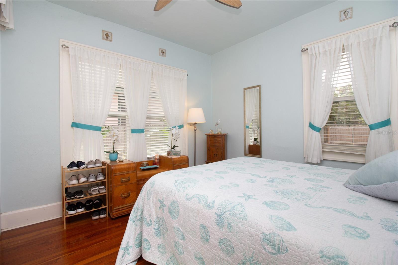 HALLS CENTRAL AVE 2 - Residential