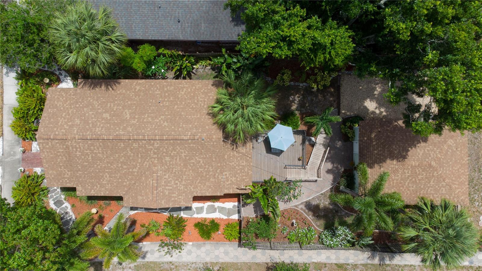 HALLS CENTRAL AVE 2 - Residential