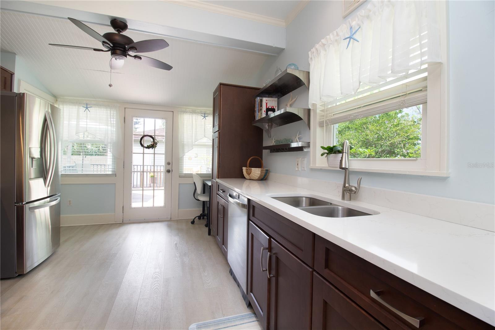 HALLS CENTRAL AVE 2 - Residential