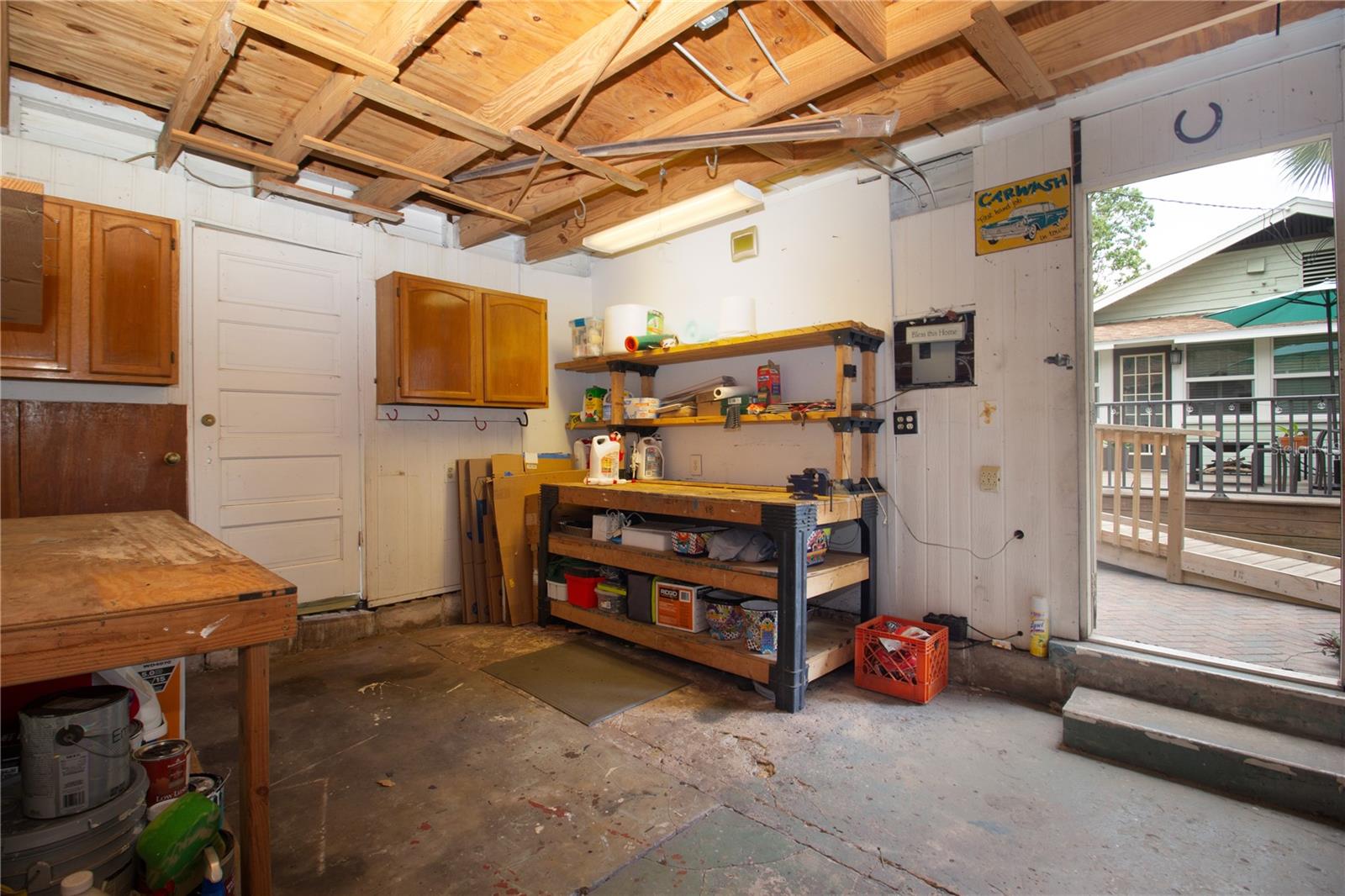 HALLS CENTRAL AVE 2 - Residential