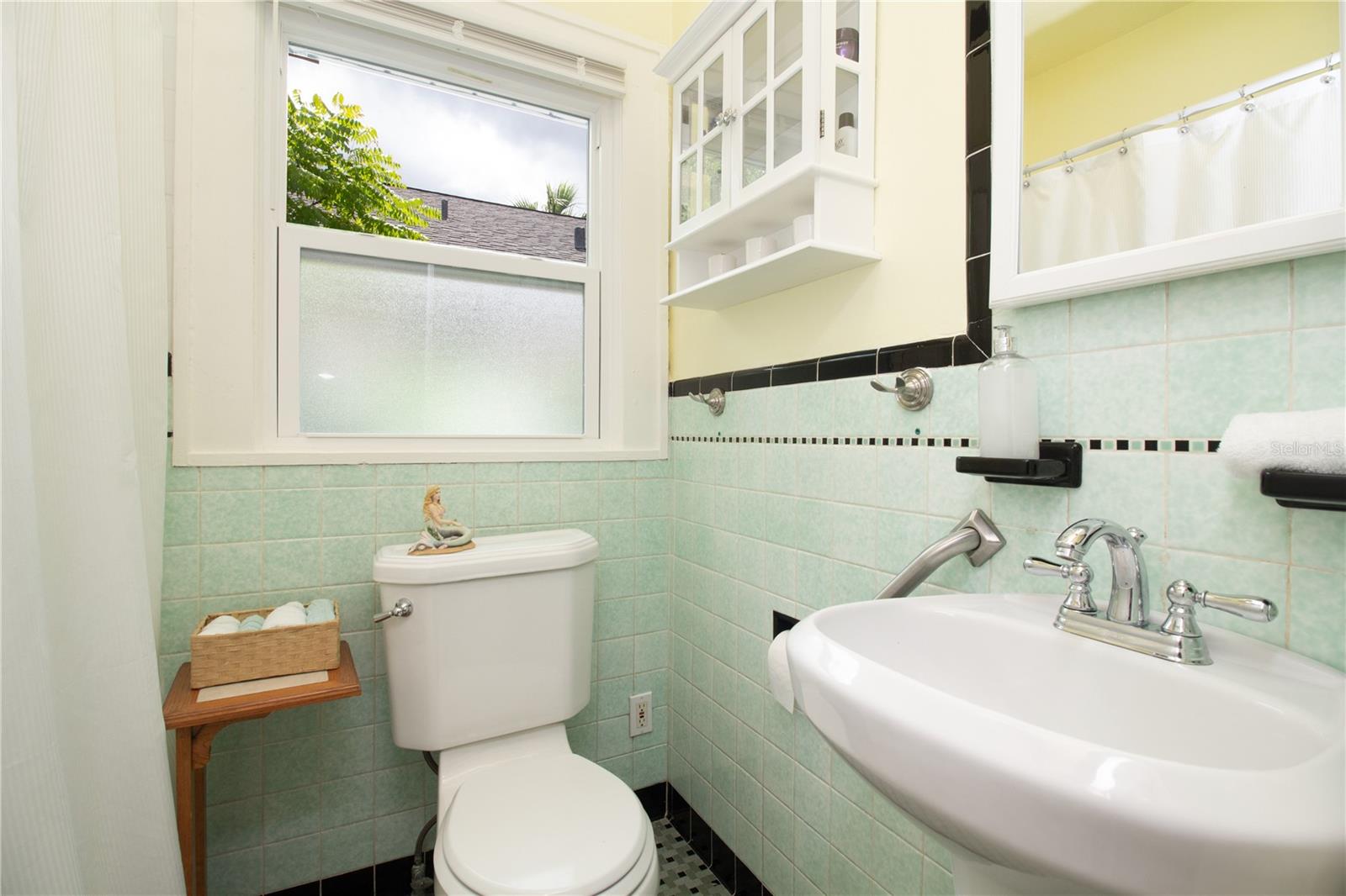 HALLS CENTRAL AVE 2 - Residential