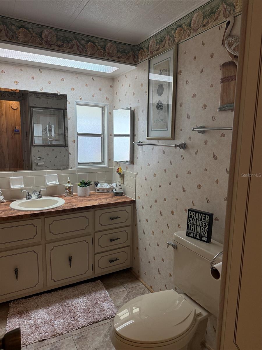 JAPANESE GARDENS MHP - Residential