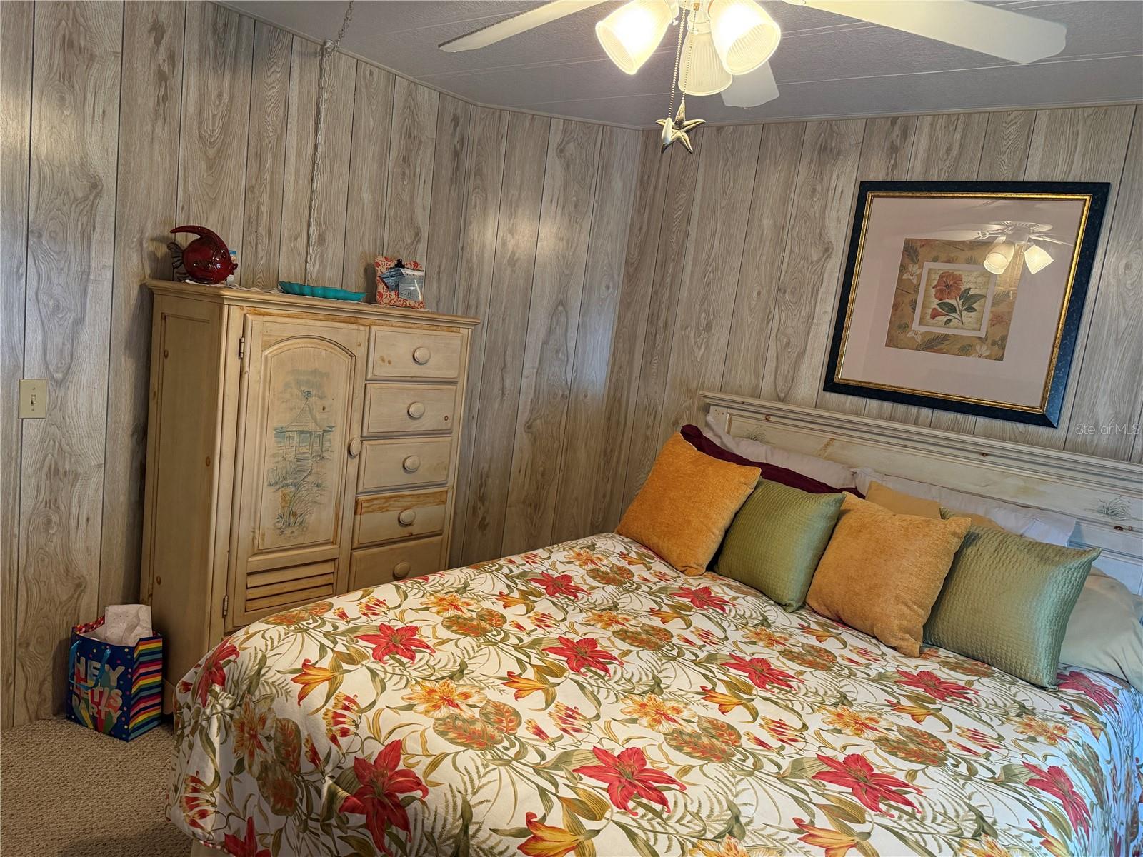 JAPANESE GARDENS MHP - Residential