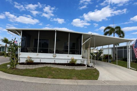 Photo of 741 Iris Drive #Venice, Venice, FL 34293 (MLS # N6143443)