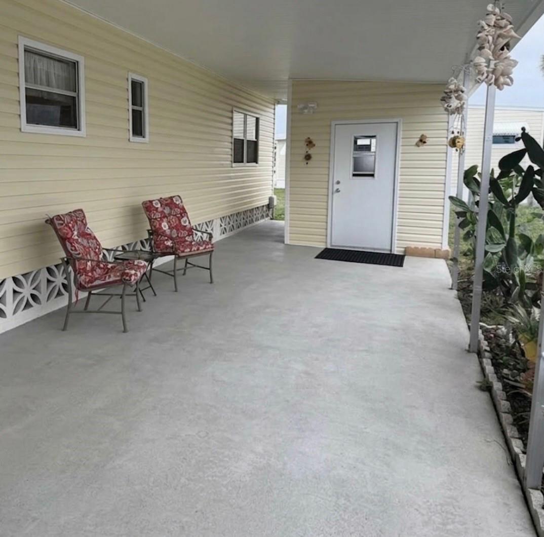 741 IRIS DRIVE Venice, VENICE, FL, 34293 3 741 IRIS DRIVE Venice