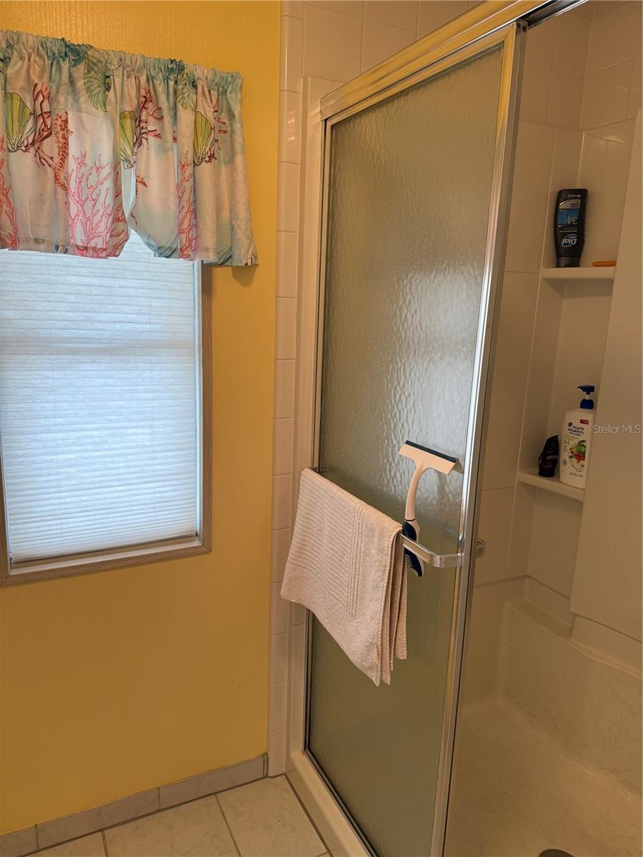 JAPANESE GARDENS MHP - Residential