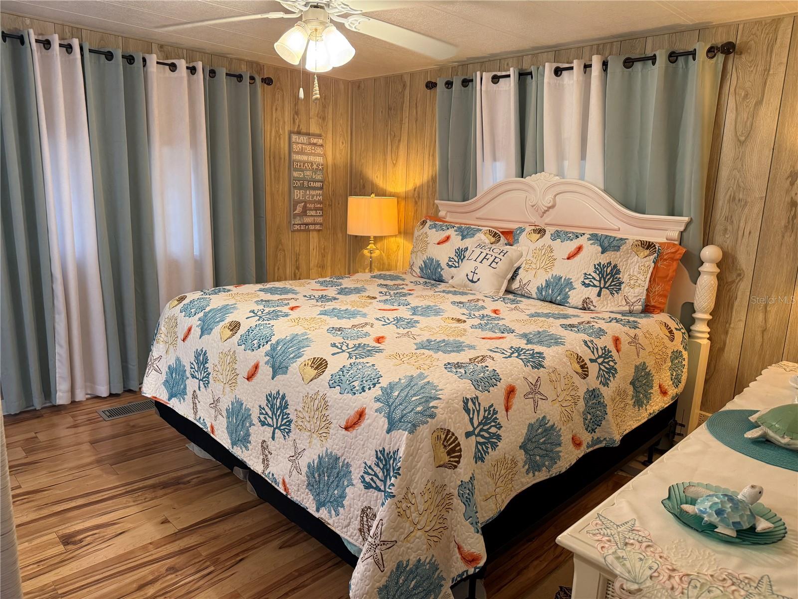 JAPANESE GARDENS MHP - Residential