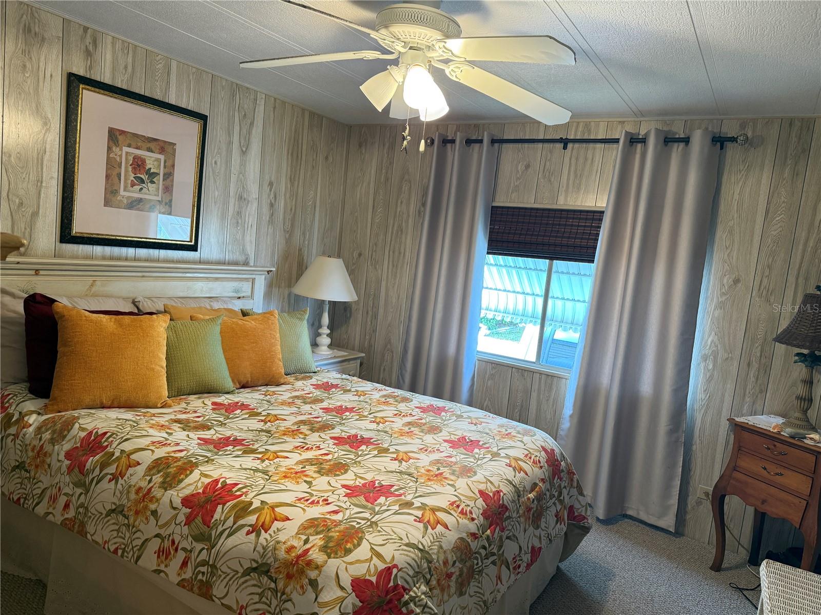 JAPANESE GARDENS MHP - Residential