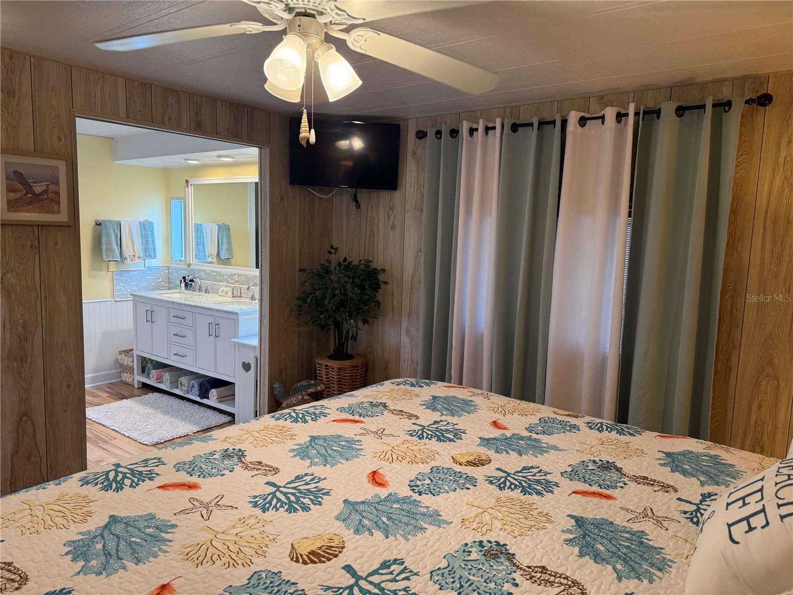 JAPANESE GARDENS MHP - Residential