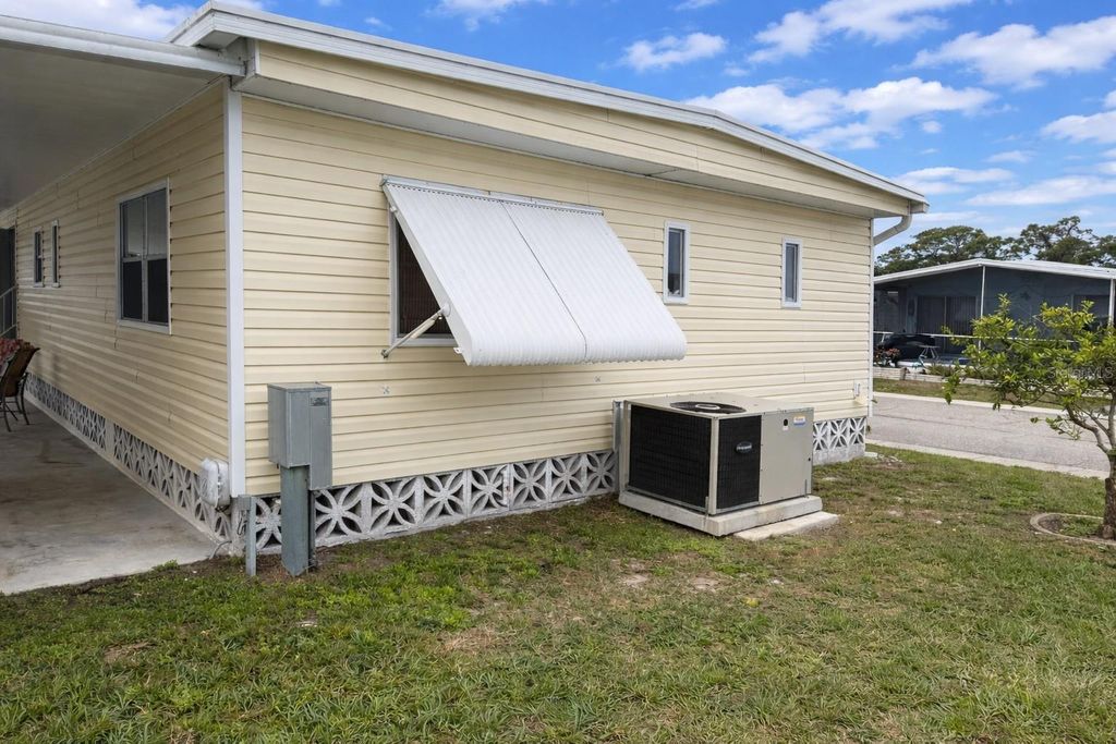 Photo of 741 Iris Drive #Venice, Venice, FL 34293 (MLS # N6143443)