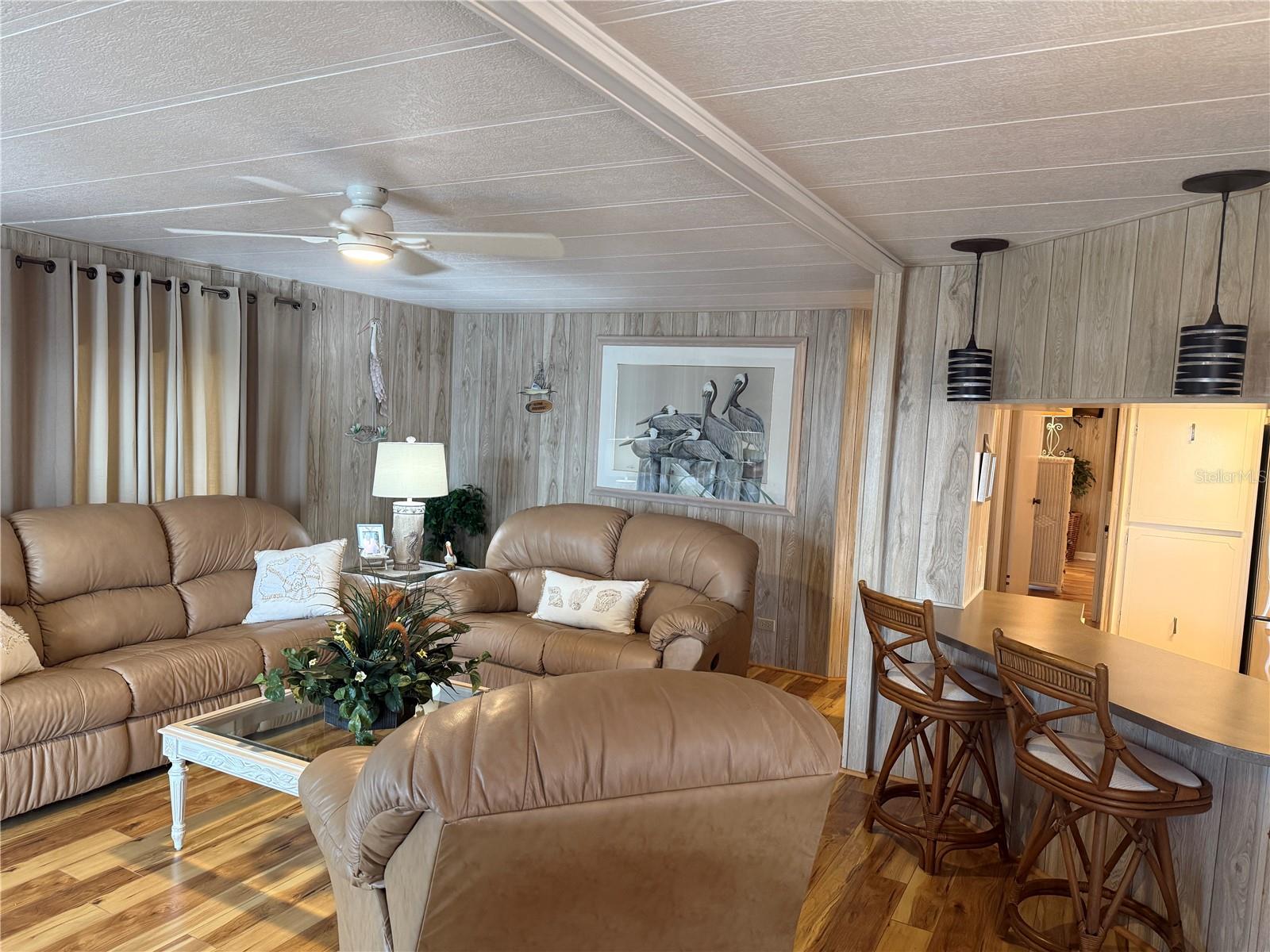 741 IRIS DRIVE Venice