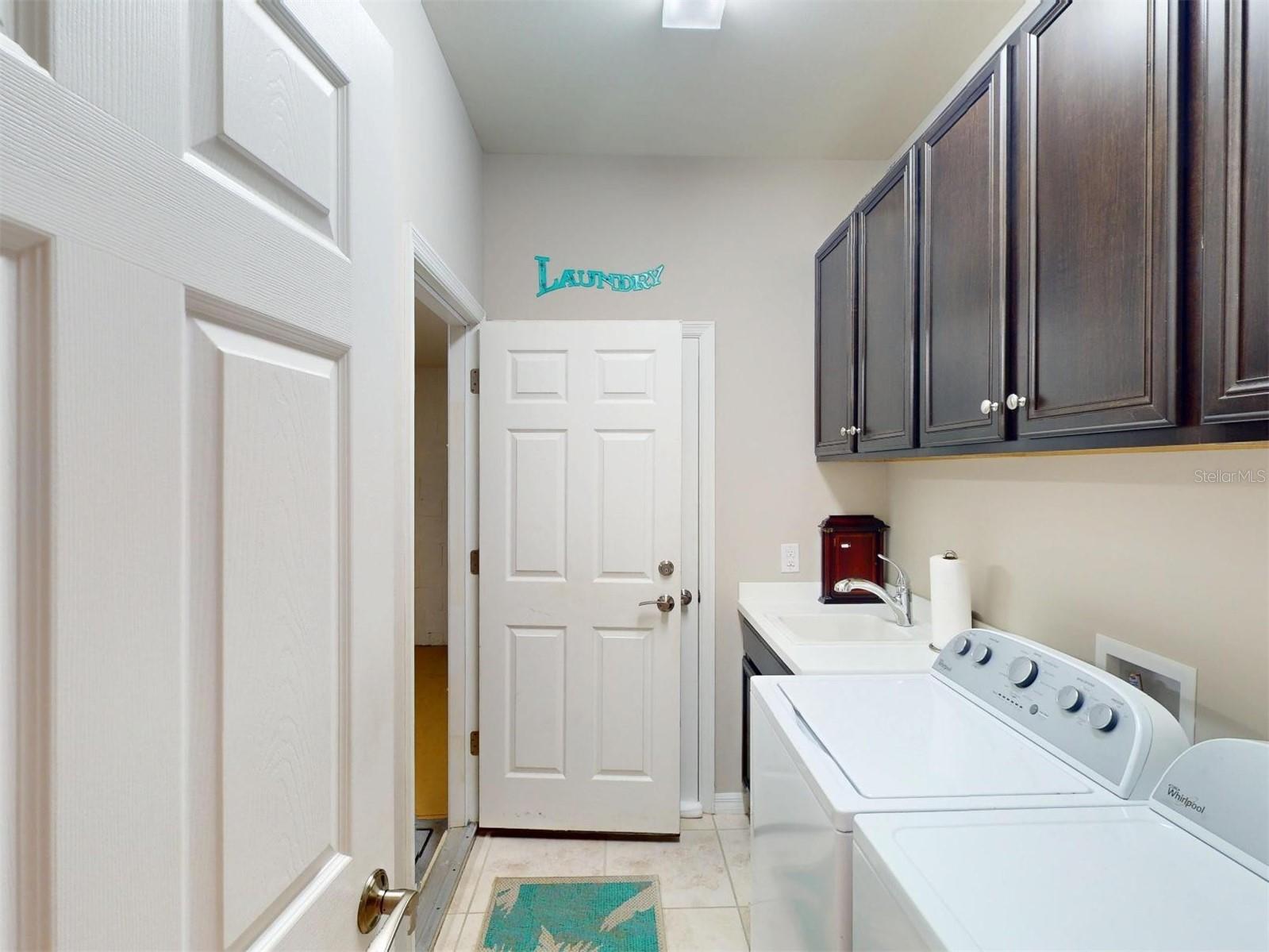 CYPRESS FALLS PH 1C - Residential