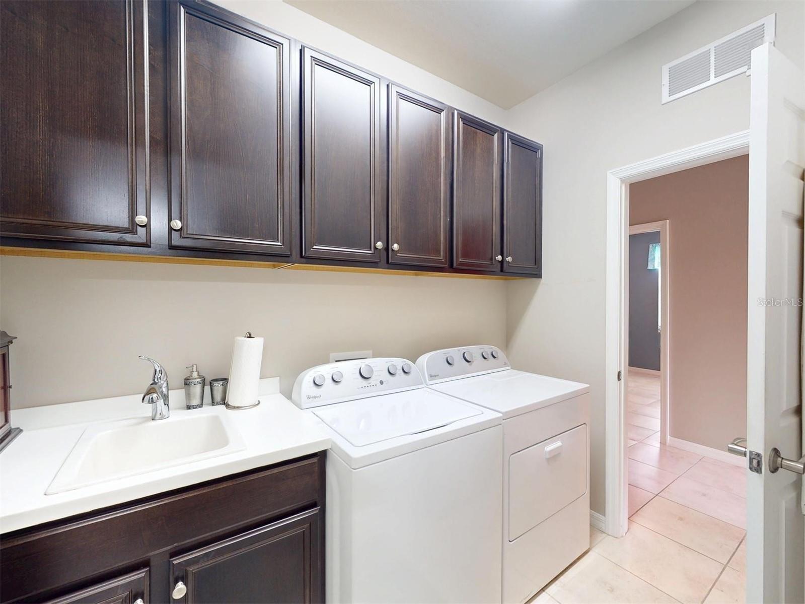 CYPRESS FALLS PH 1C - Residential