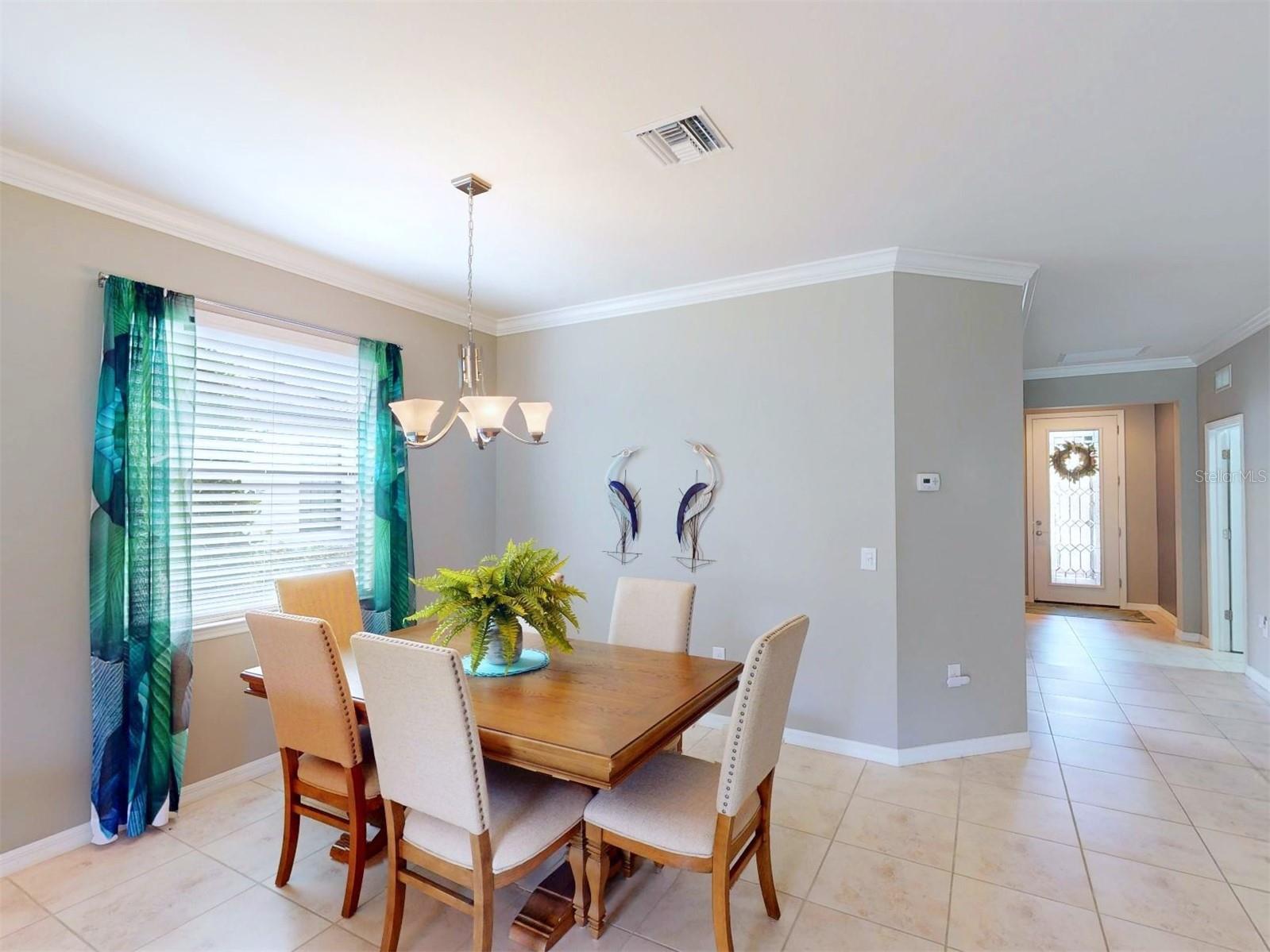 CYPRESS FALLS PH 1C - Residential