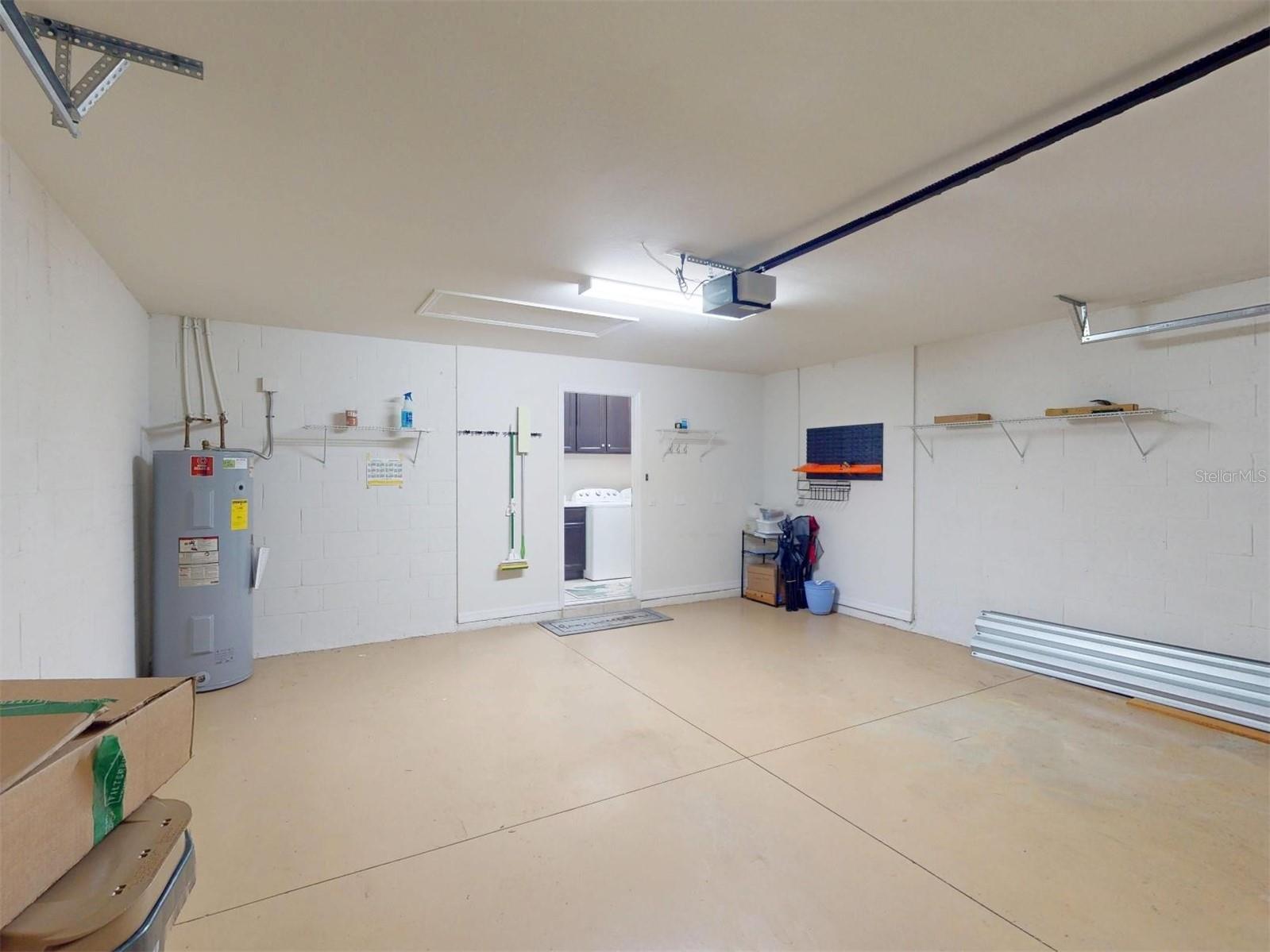 CYPRESS FALLS PH 1C - Residential