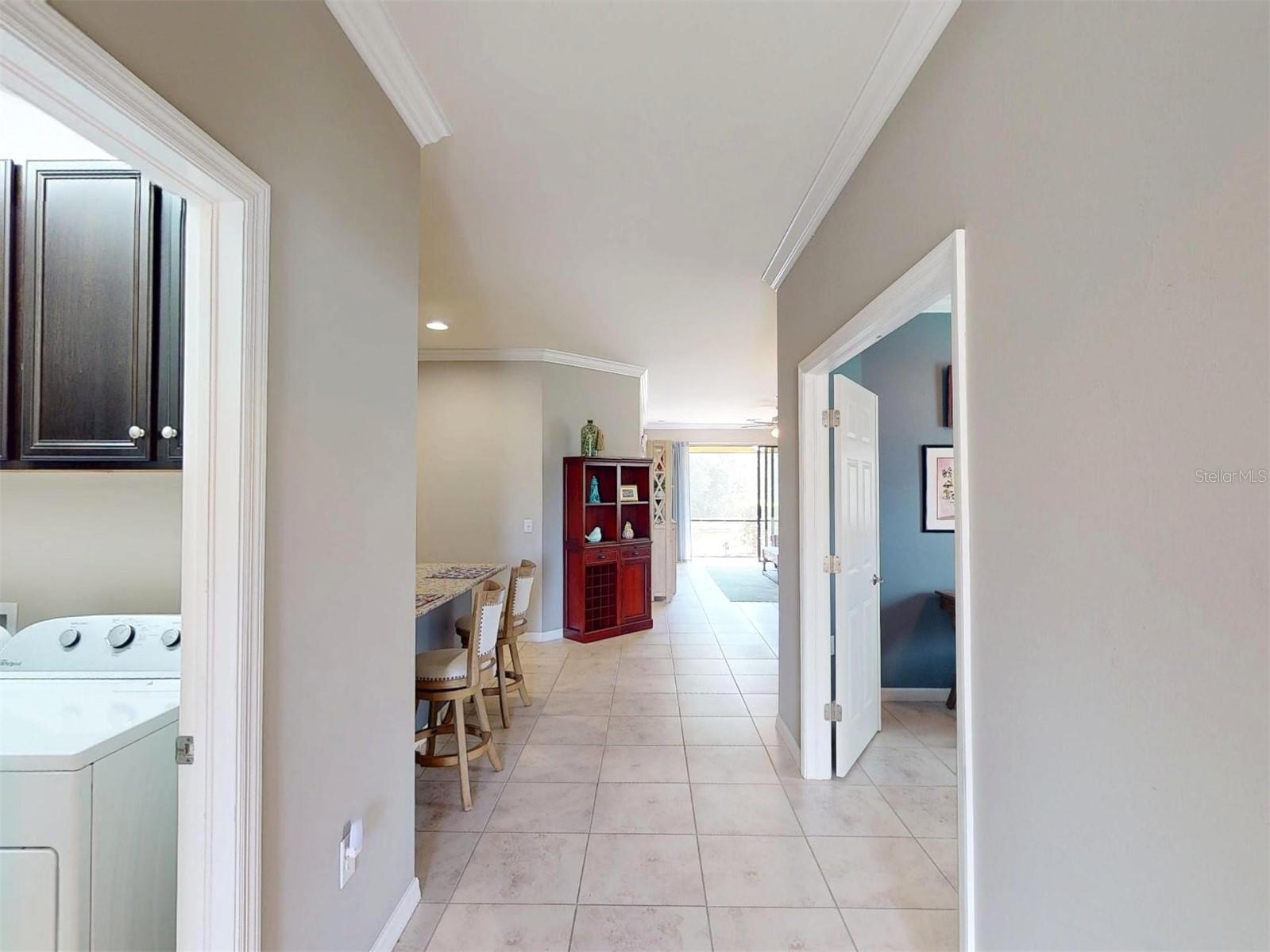 CYPRESS FALLS PH 1C - Residential