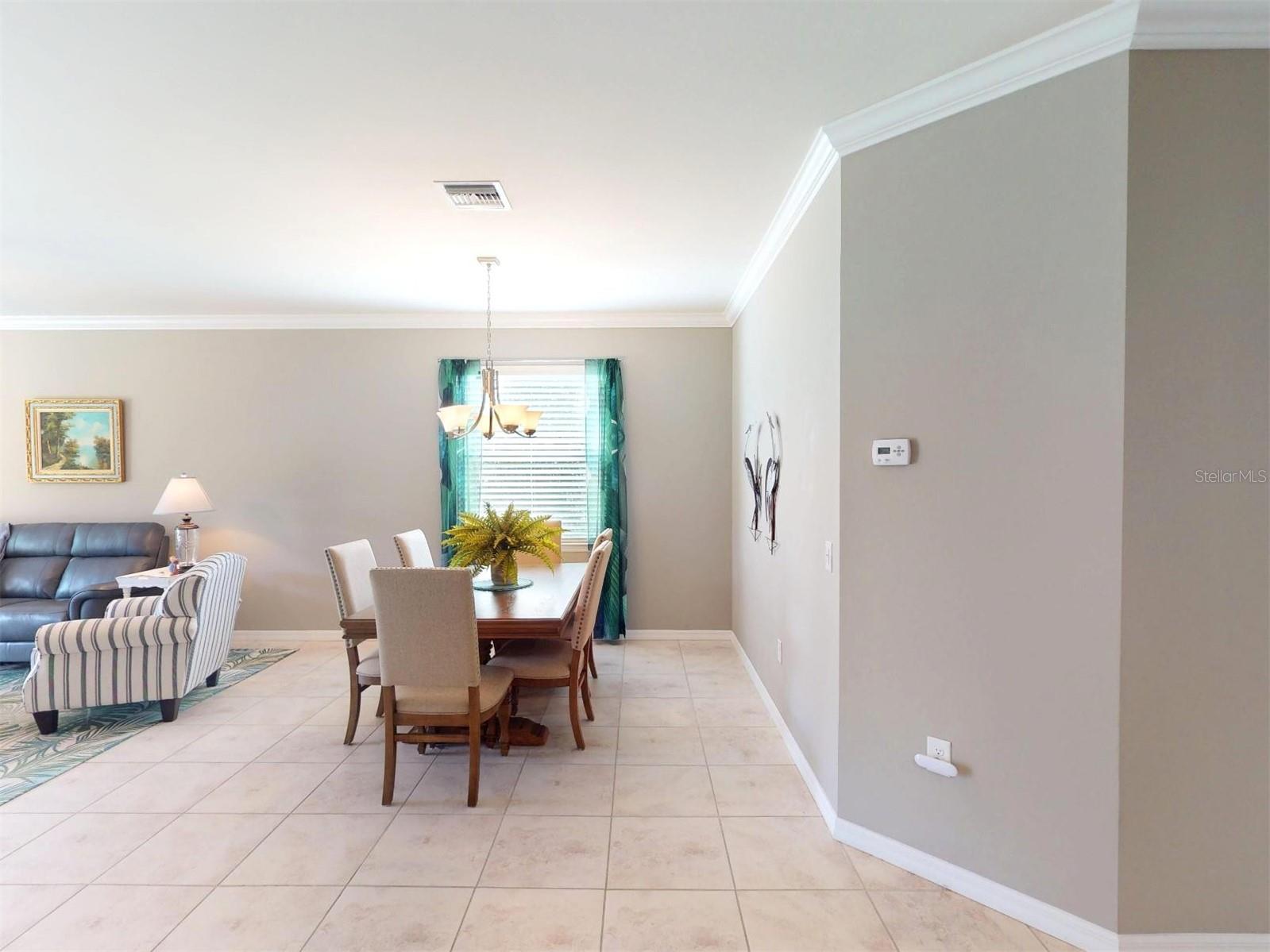 CYPRESS FALLS PH 1C - Residential