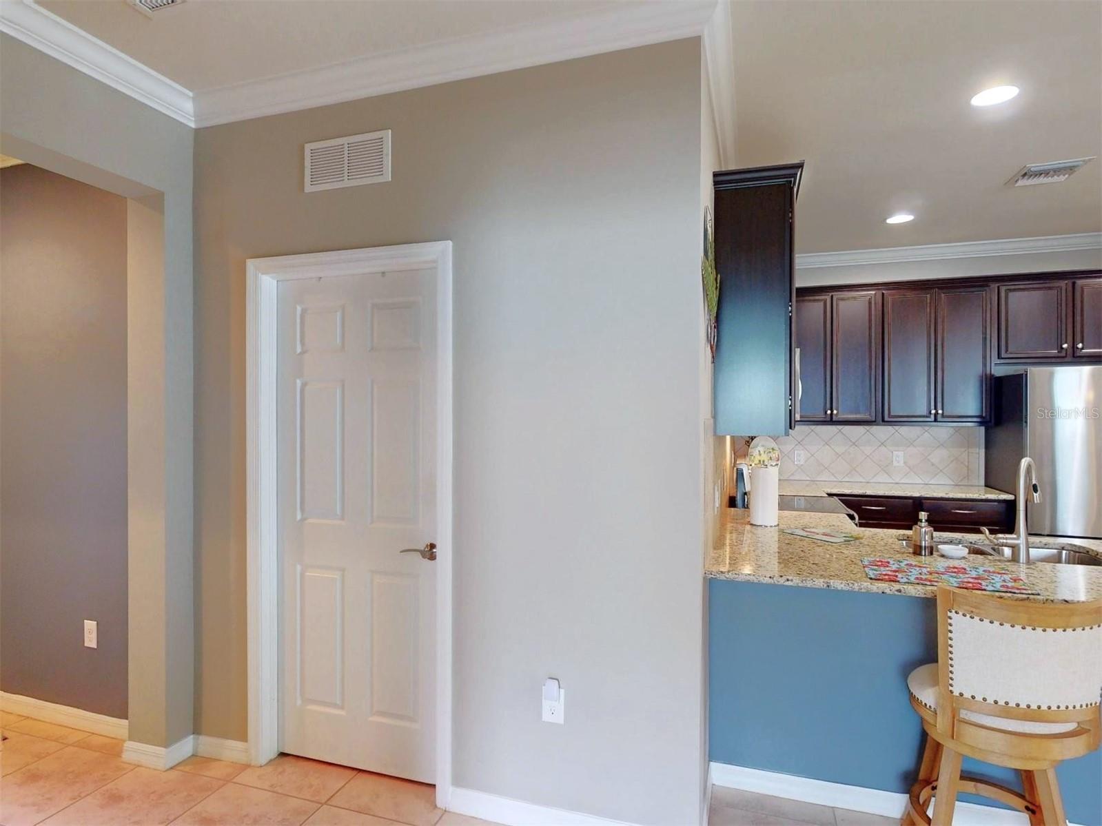 CYPRESS FALLS PH 1C - Residential