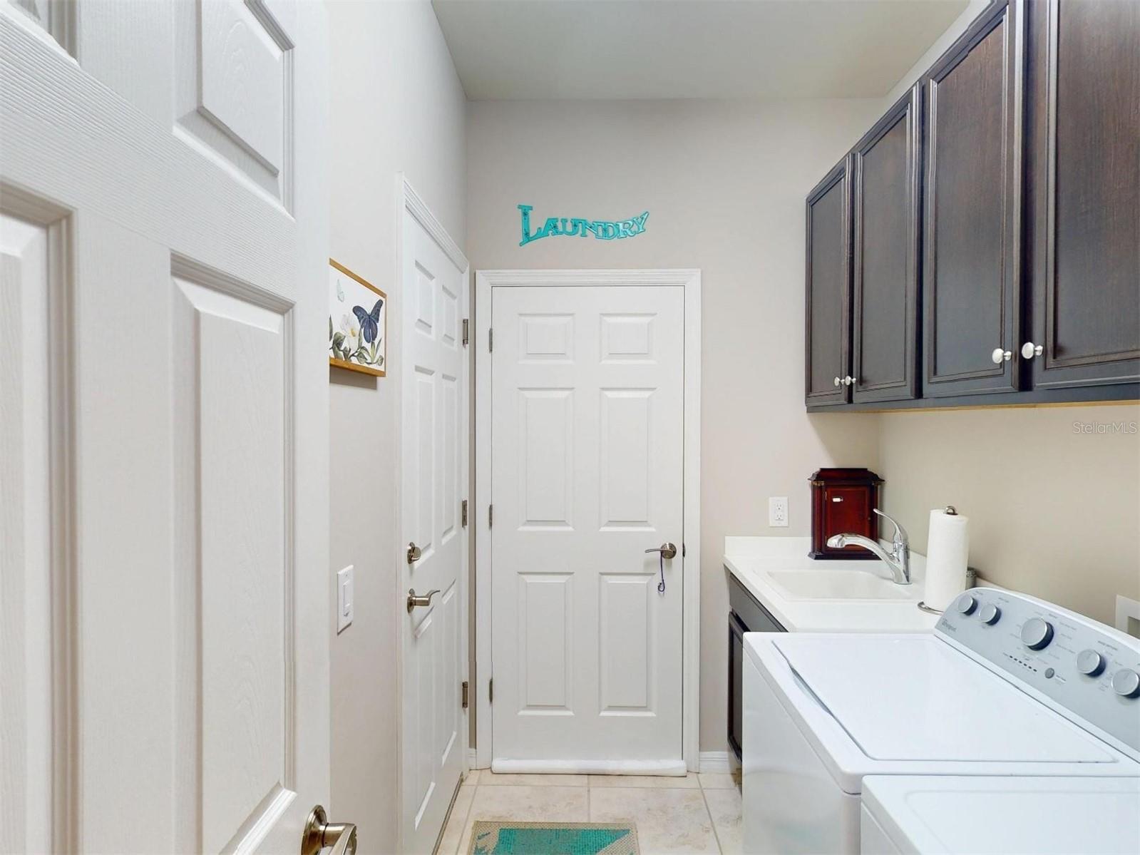 CYPRESS FALLS PH 1C - Residential