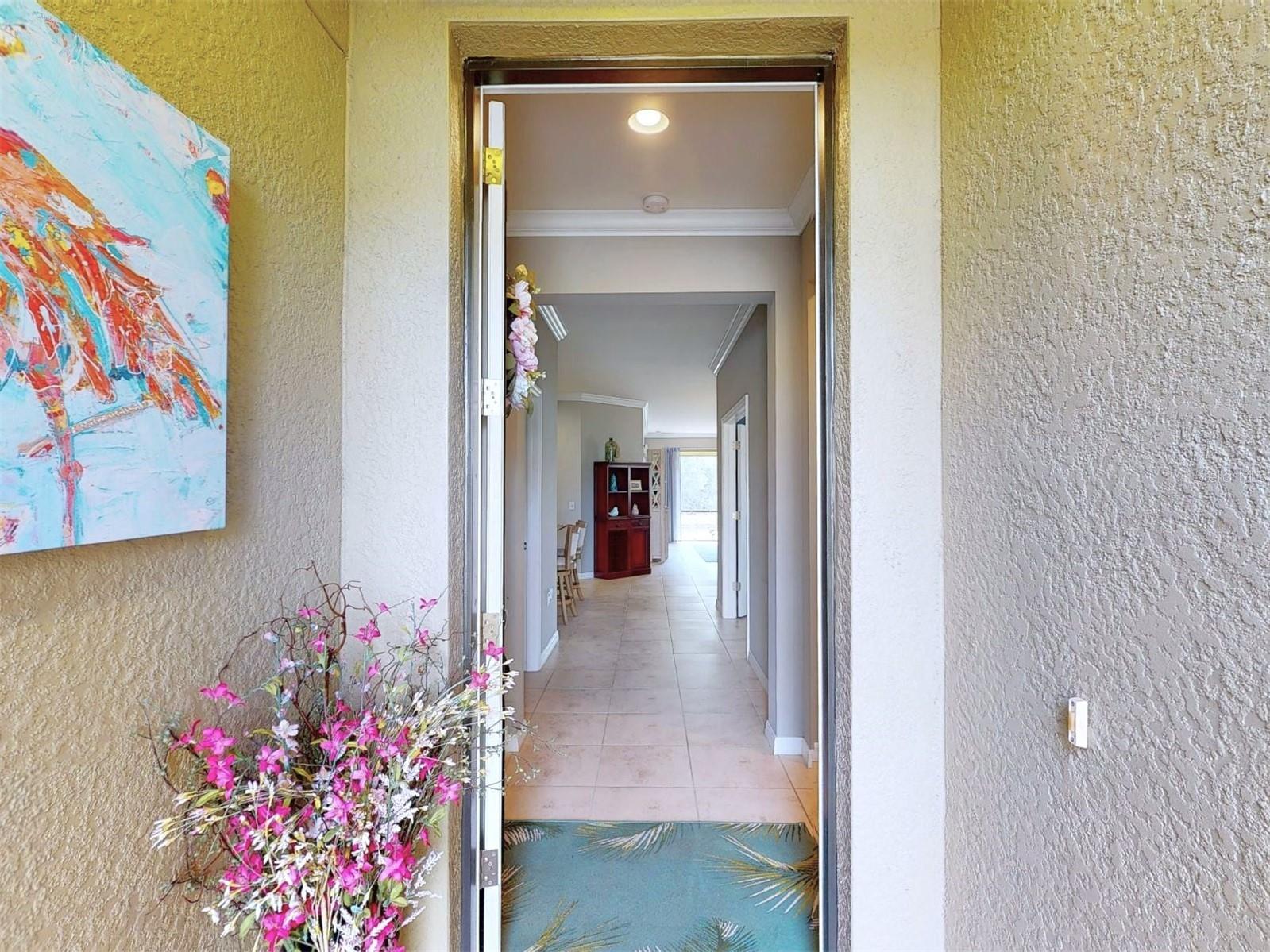 CYPRESS FALLS PH 1C - Residential