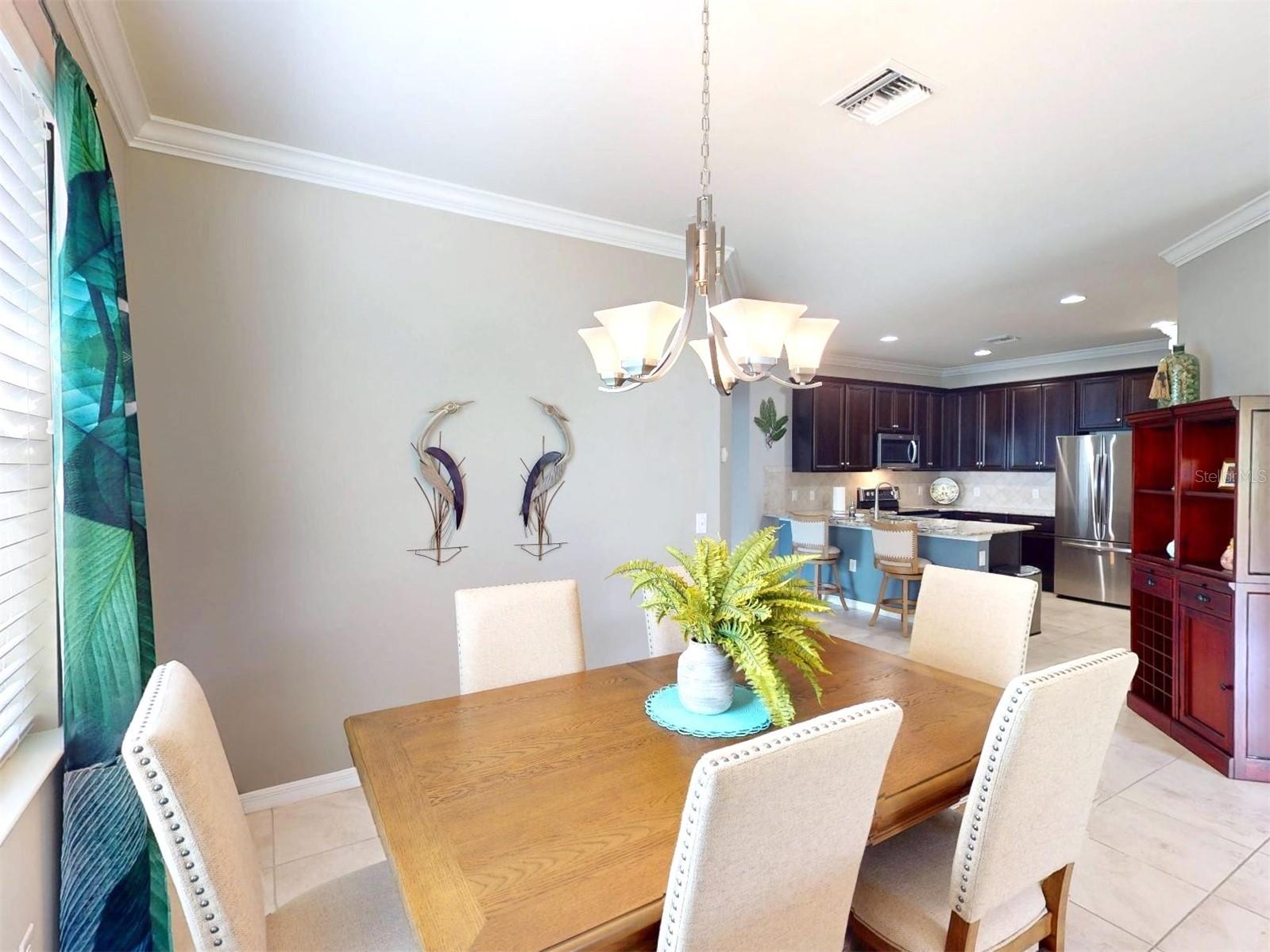 CYPRESS FALLS PH 1C - Residential