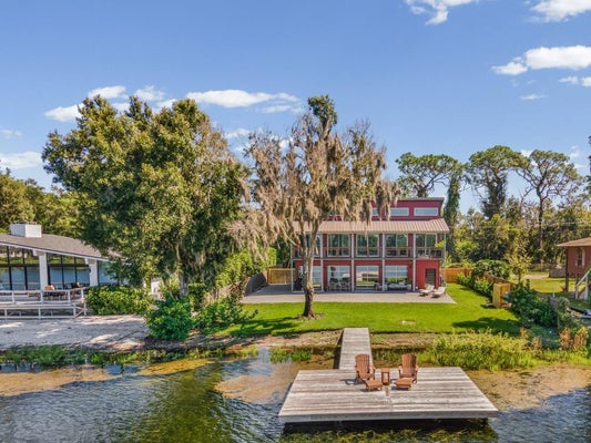 16268 GATOR HOLE RD, ODESSA, FL 33556 - Image 5e50cd27cee2f92ac423415020a0842e/1520624876