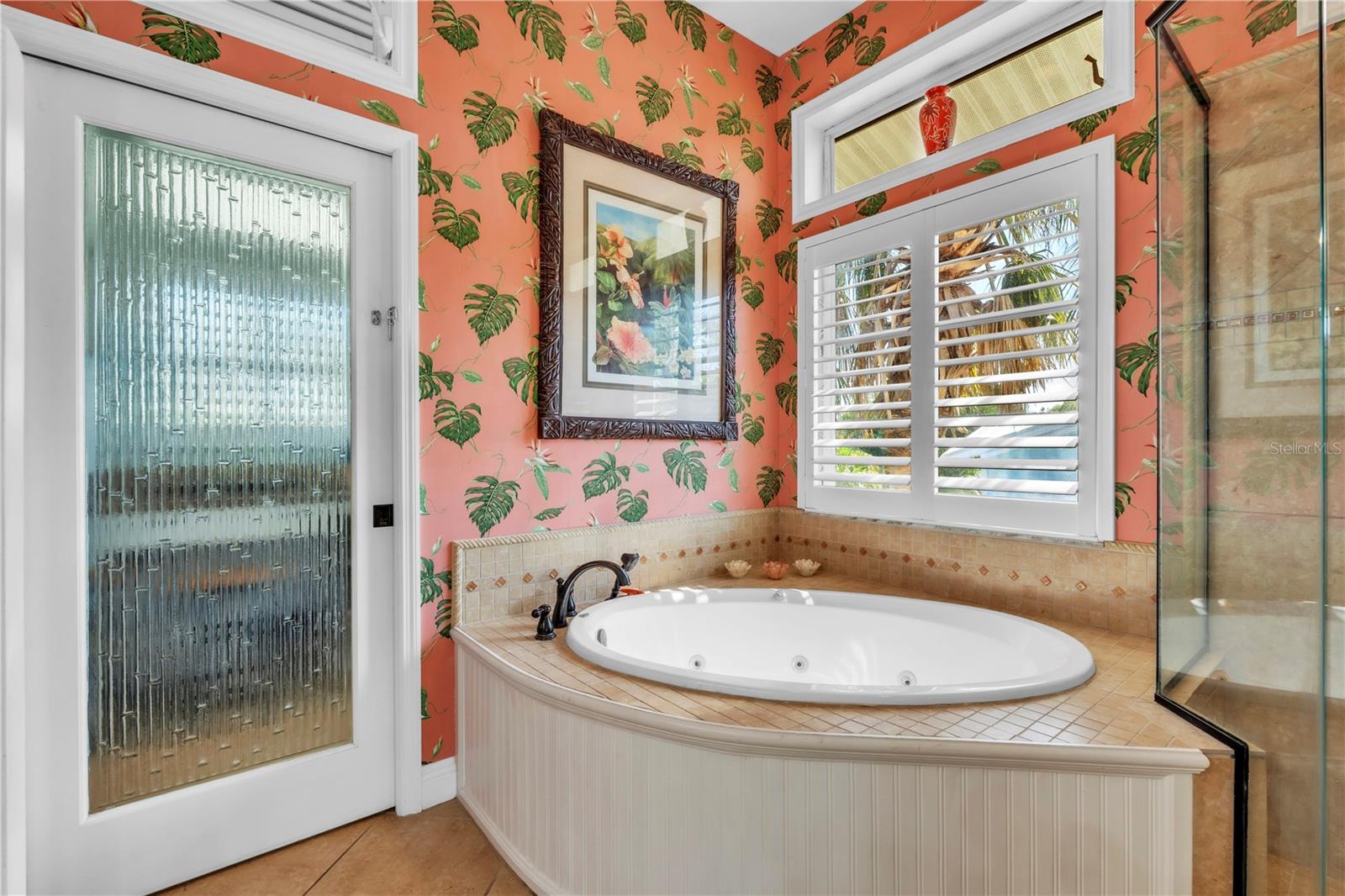 LUANA ISLES 1ST ADD - Residential