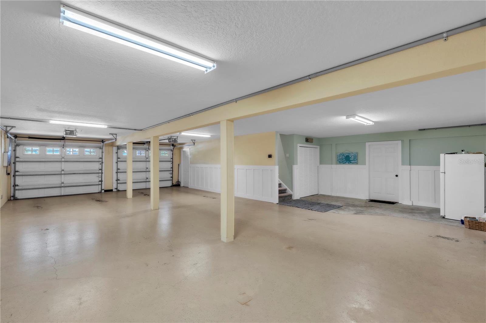 LUANA ISLES 1ST ADD - Residential