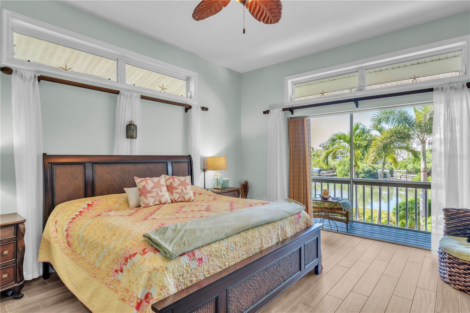 LUANA ISLES 1ST ADD - Residential