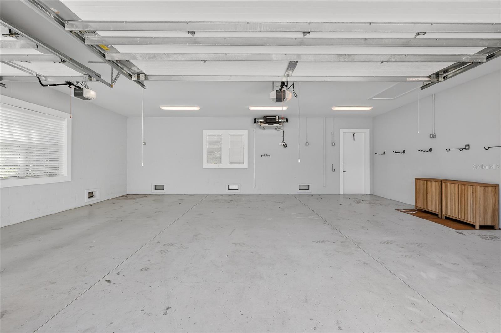 SEABREEZE - Residential