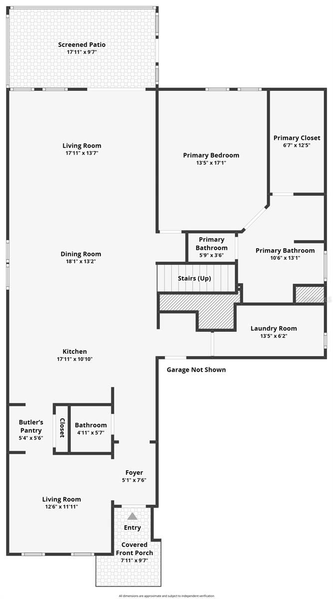 VICTORIA OAKS - Residential