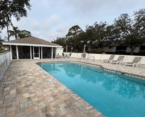 A home in SARASOTA