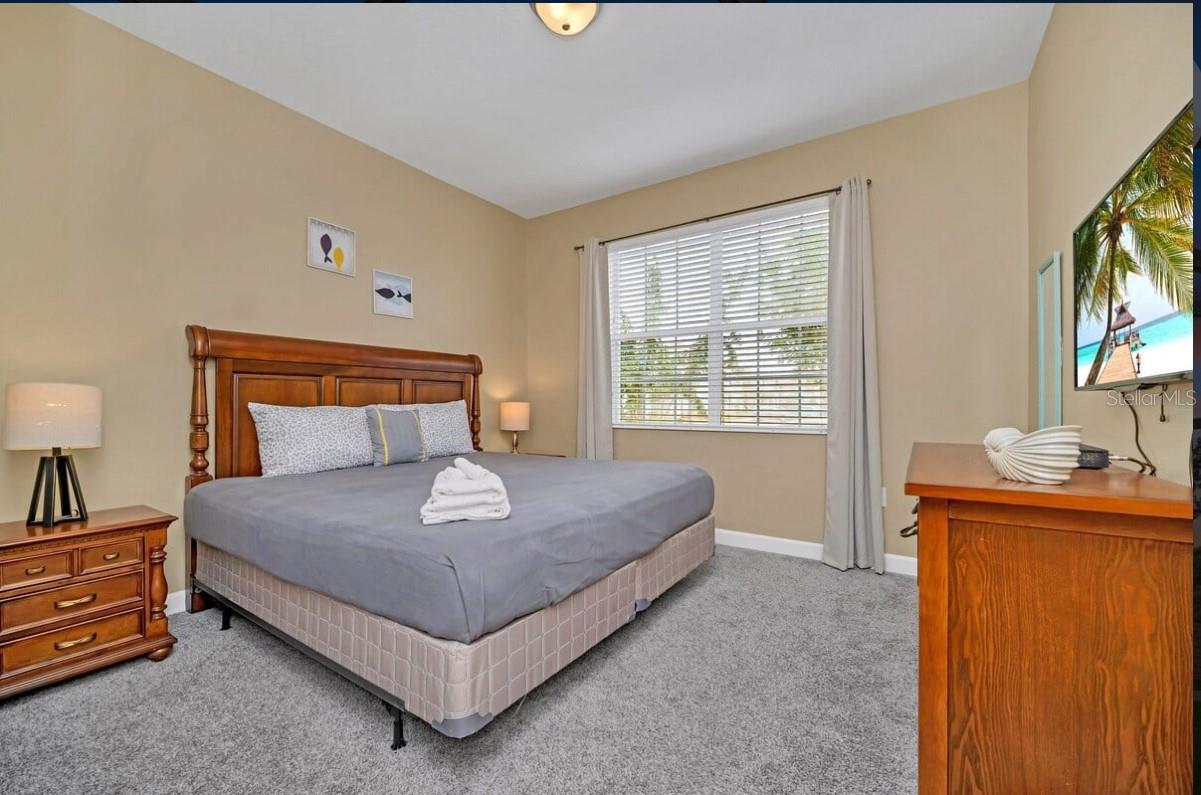 STONEYBROOK SOUTH PH I-1 & J-1 - Residential