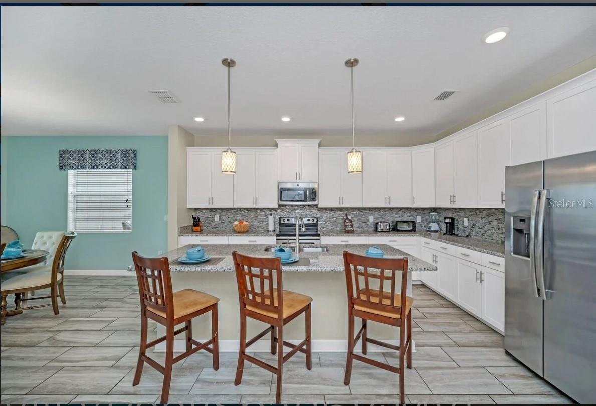 1614 MOON VALLEY DRIVE