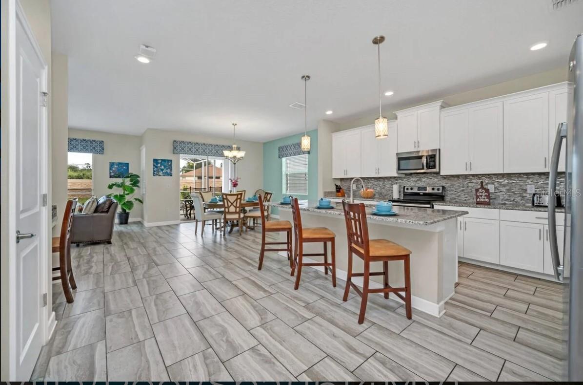 1614 MOON VALLEY DRIVE