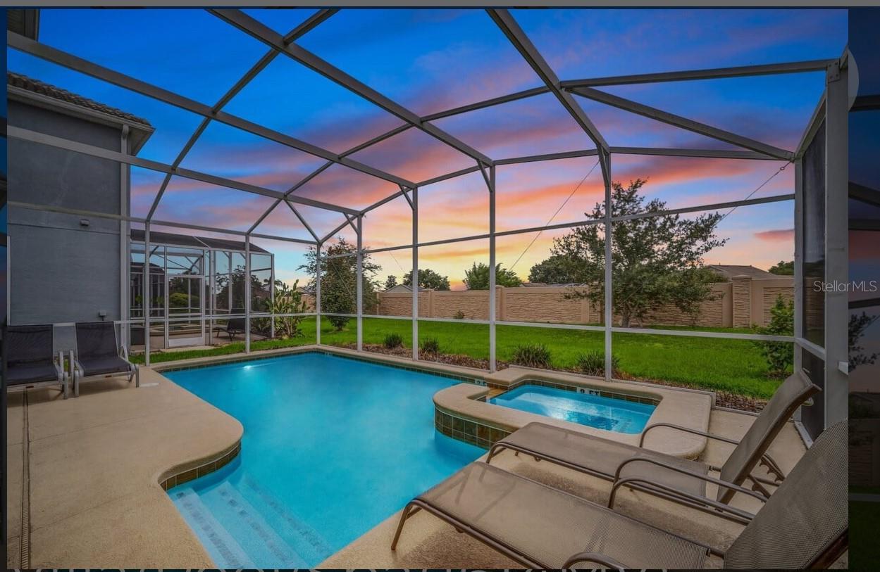 1614 MOON VALLEY DRIVE