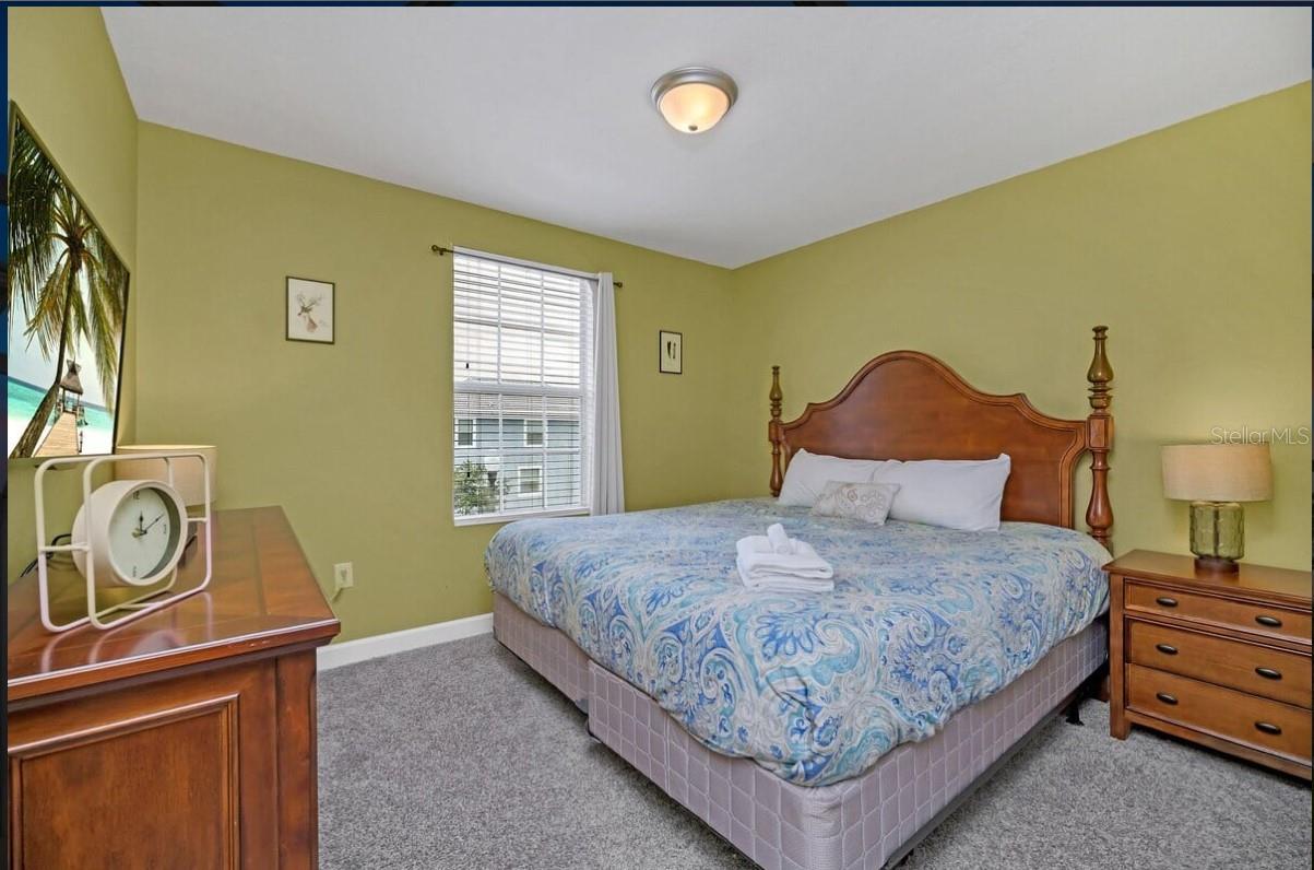 STONEYBROOK SOUTH PH I-1 & J-1 - Residential