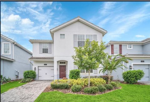 1614 MOON VALLEY DRIVE CHAMPIONS GATE FL 33896