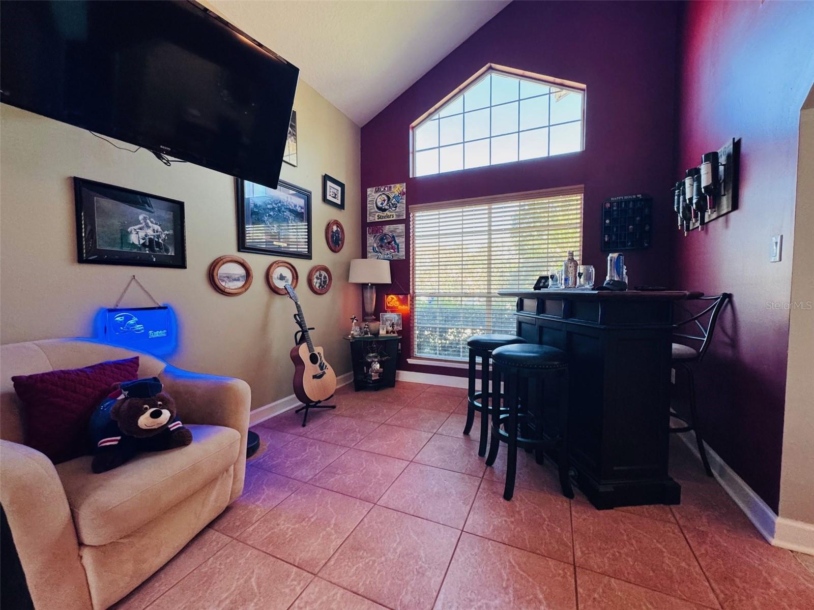 1144 PALM COVE DRIVE