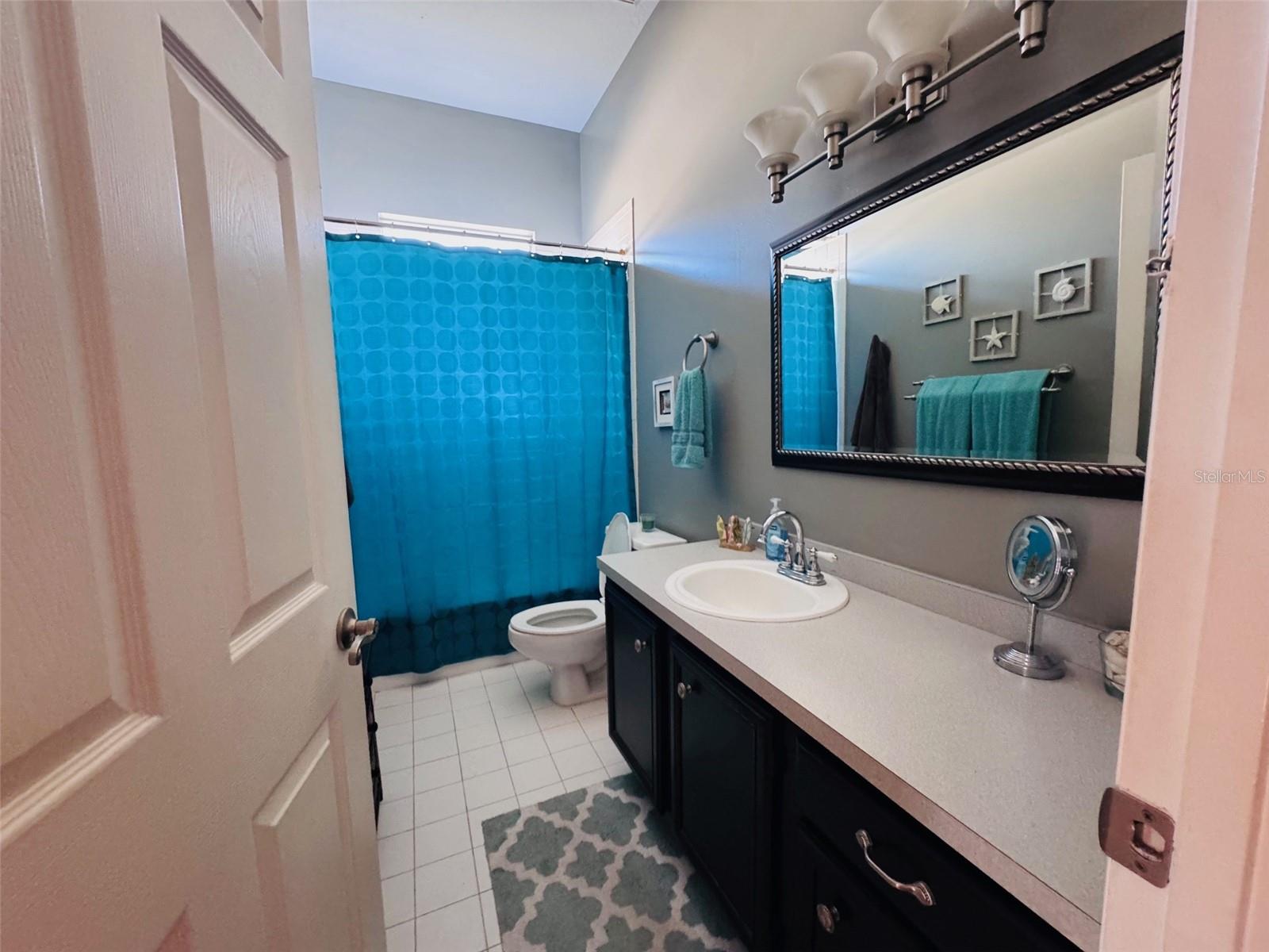 PALM COVE ESTATES - Residential