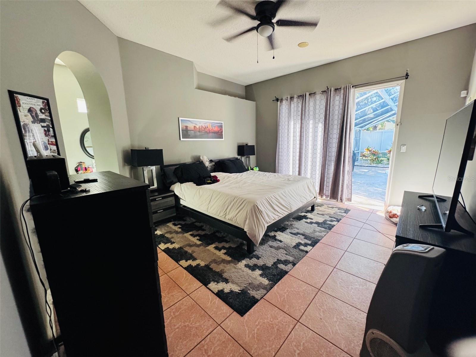 PALM COVE ESTATES - Residential